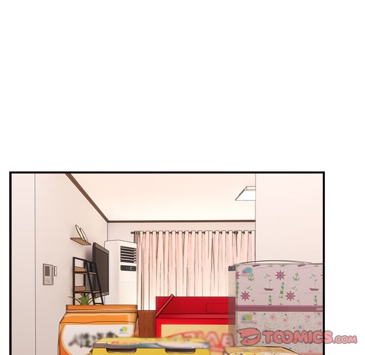 Come to My Place - Chapter 19 Page 99