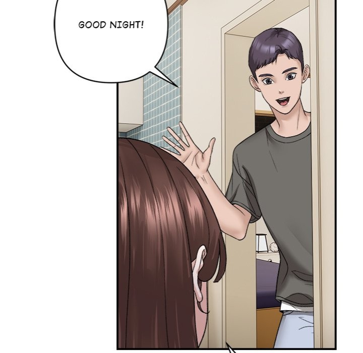 Come to My Place - Chapter 2 Page 101