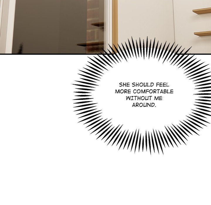 Come to My Place - Chapter 2 Page 103