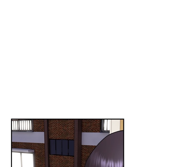 Come to My Place - Chapter 2 Page 104