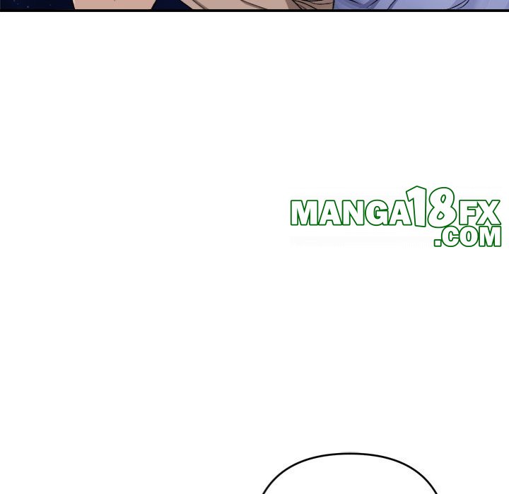 Come to My Place - Chapter 2 Page 11