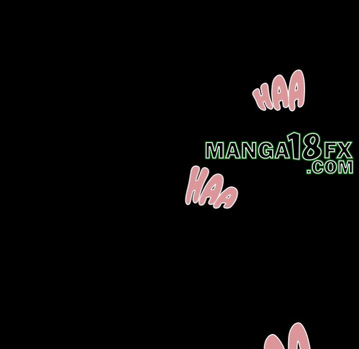 Come to My Place - Chapter 2 Page 110