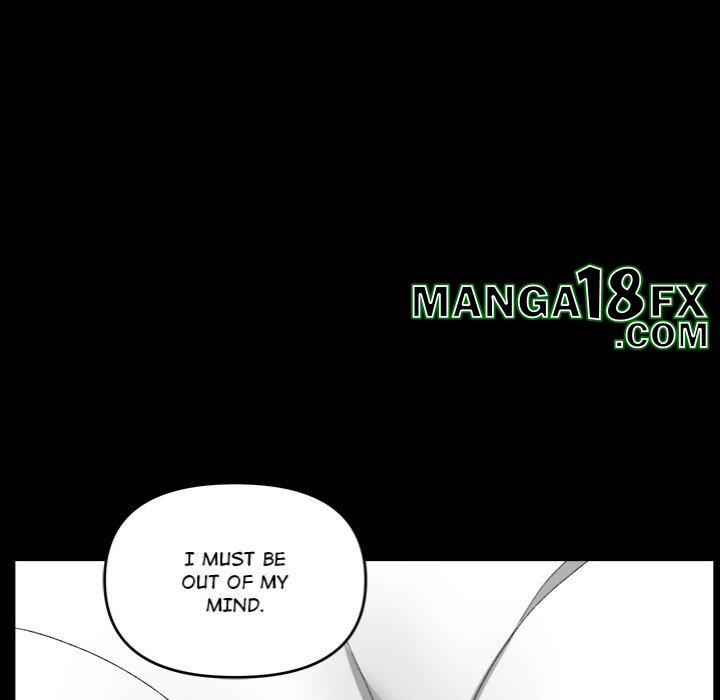 Come to My Place - Chapter 2 Page 116