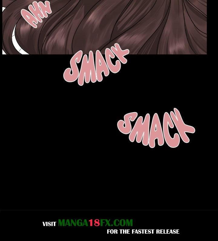 Come to My Place - Chapter 2 Page 125