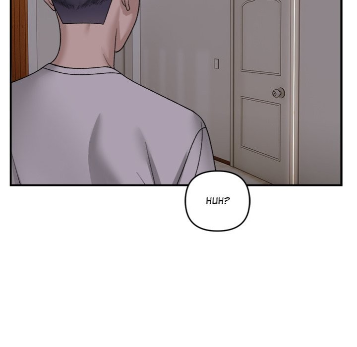 Come to My Place - Chapter 2 Page 137