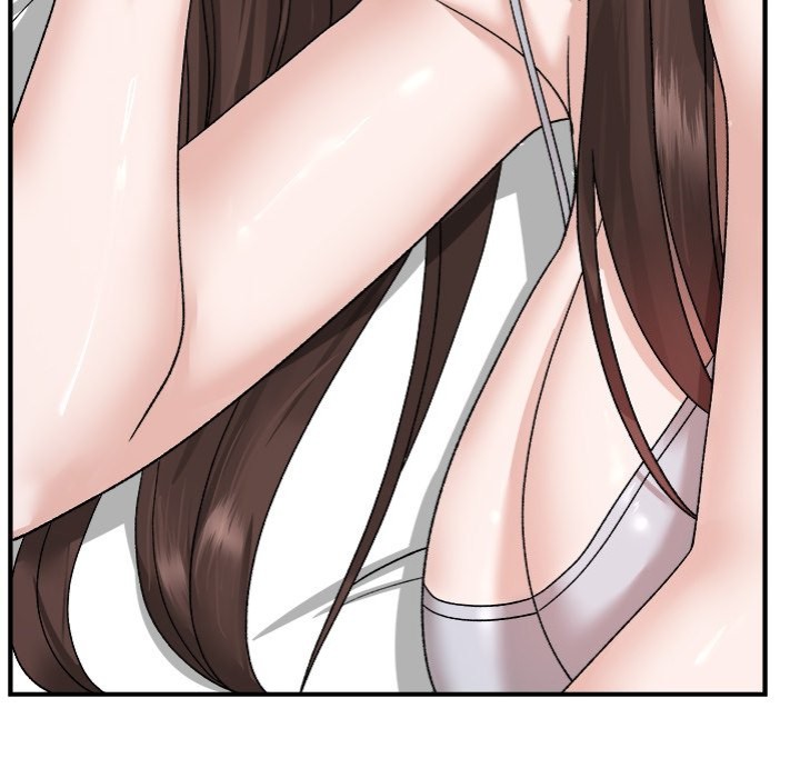 Come to My Place - Chapter 2 Page 143