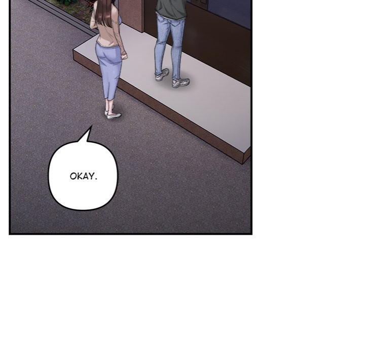 Come to My Place - Chapter 2 Page 18