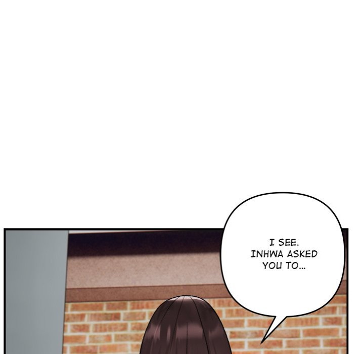 Come to My Place - Chapter 2 Page 21