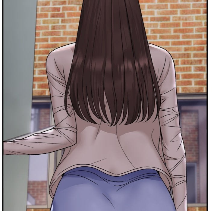 Come to My Place - Chapter 2 Page 22