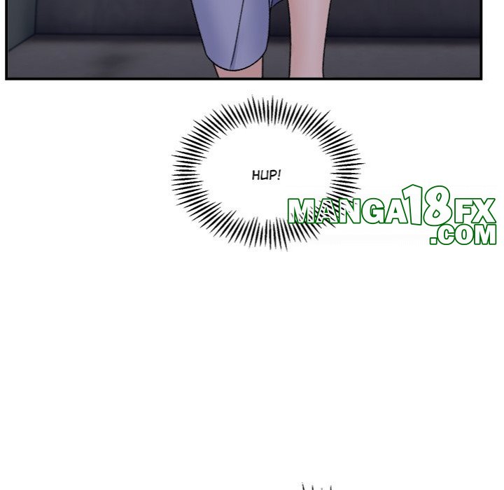 Come to My Place - Chapter 2 Page 24