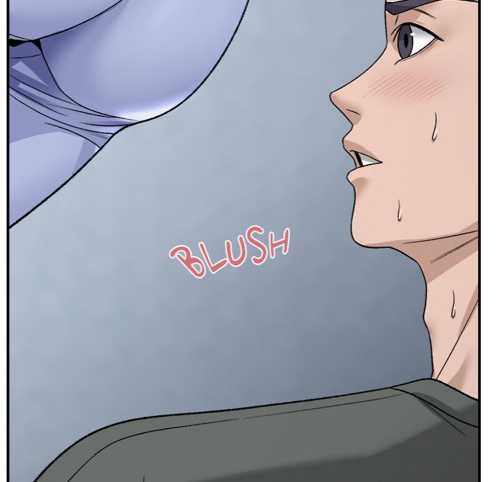 Come to My Place - Chapter 2 Page 26