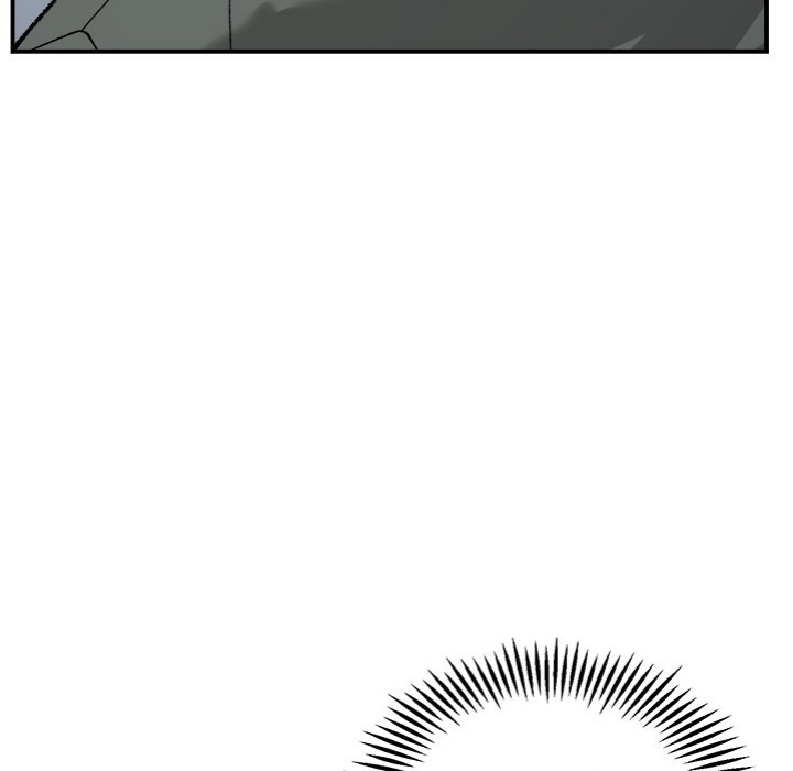 Come to My Place - Chapter 2 Page 27