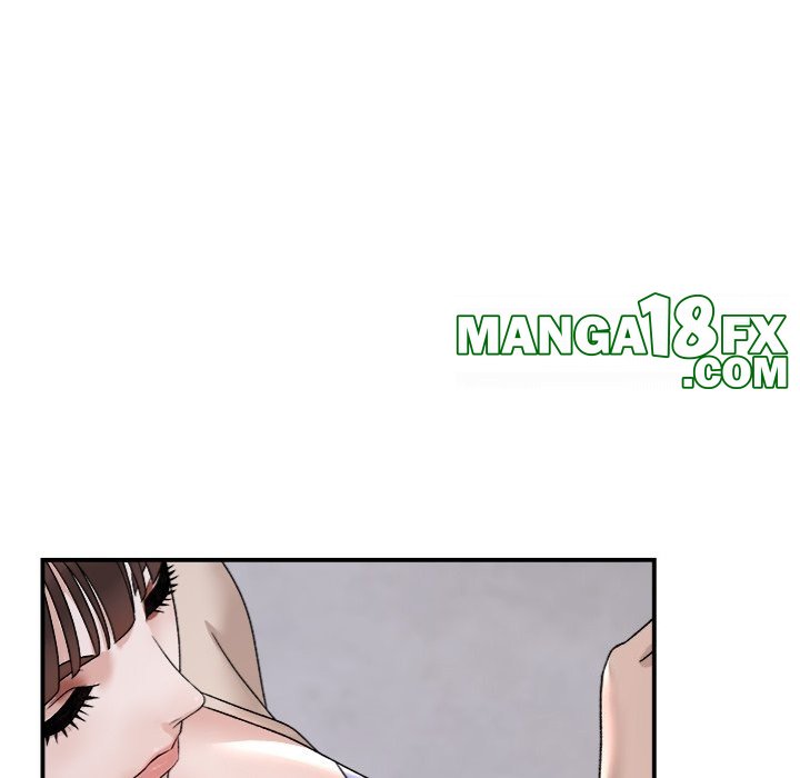 Come to My Place - Chapter 2 Page 32