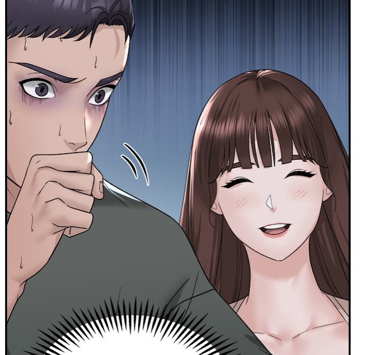 Come to My Place - Chapter 2 Page 35