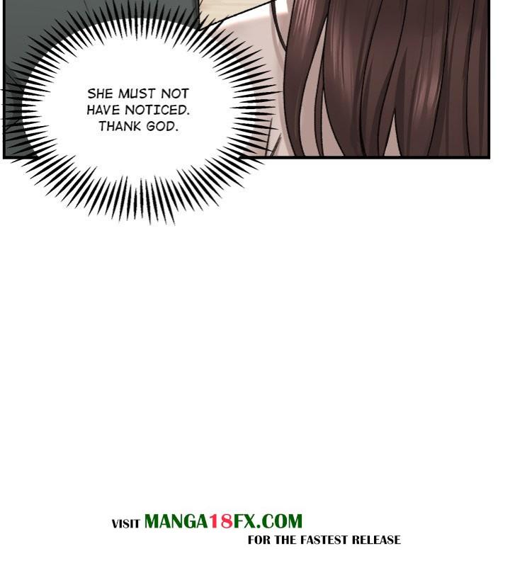 Come to My Place - Chapter 2 Page 38