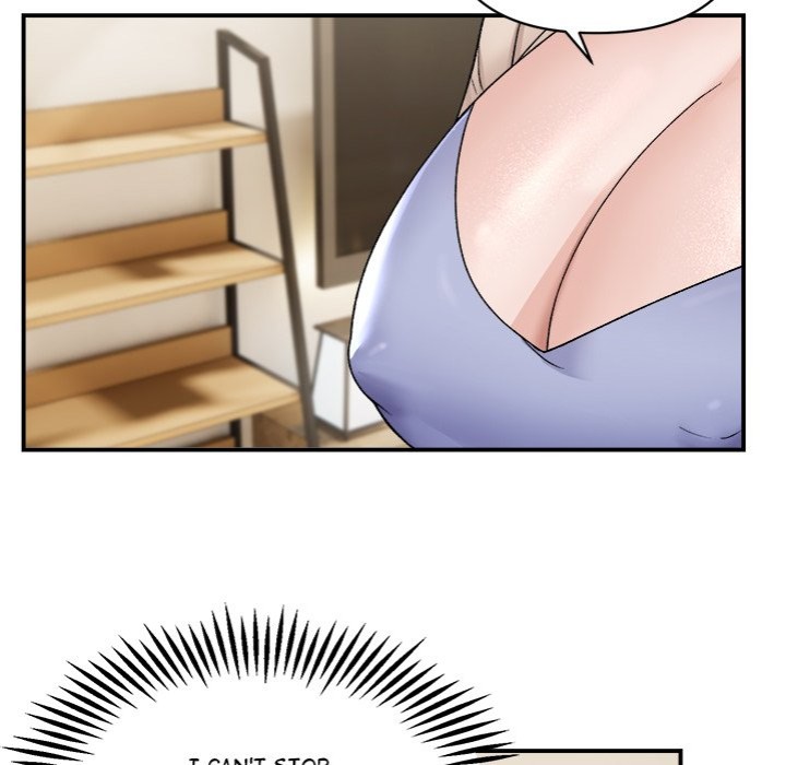 Come to My Place - Chapter 2 Page 42