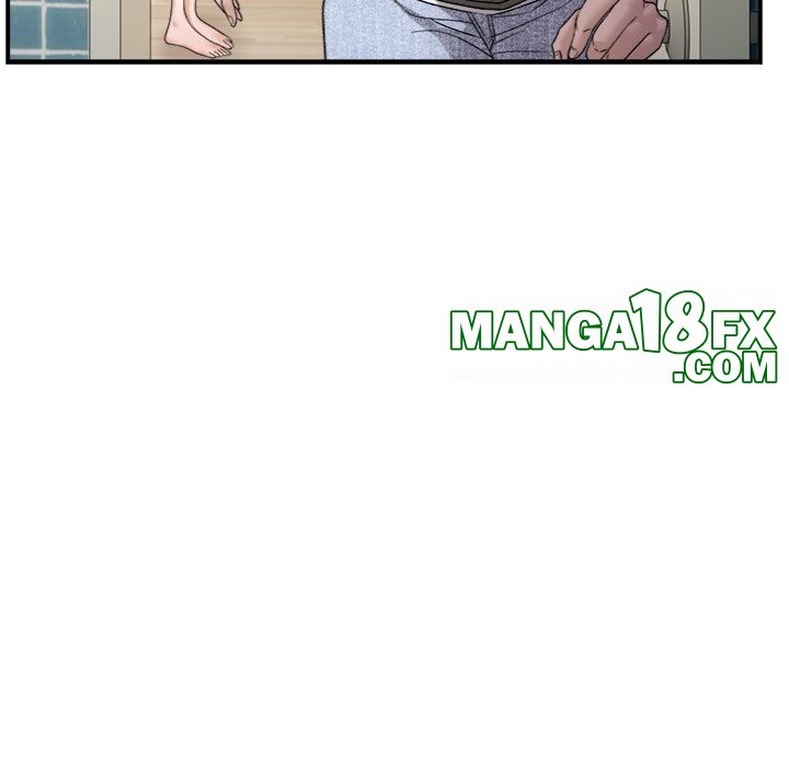 Come to My Place - Chapter 2 Page 48