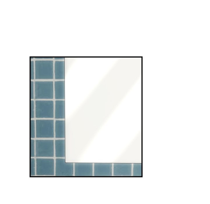 Come to My Place - Chapter 2 Page 56