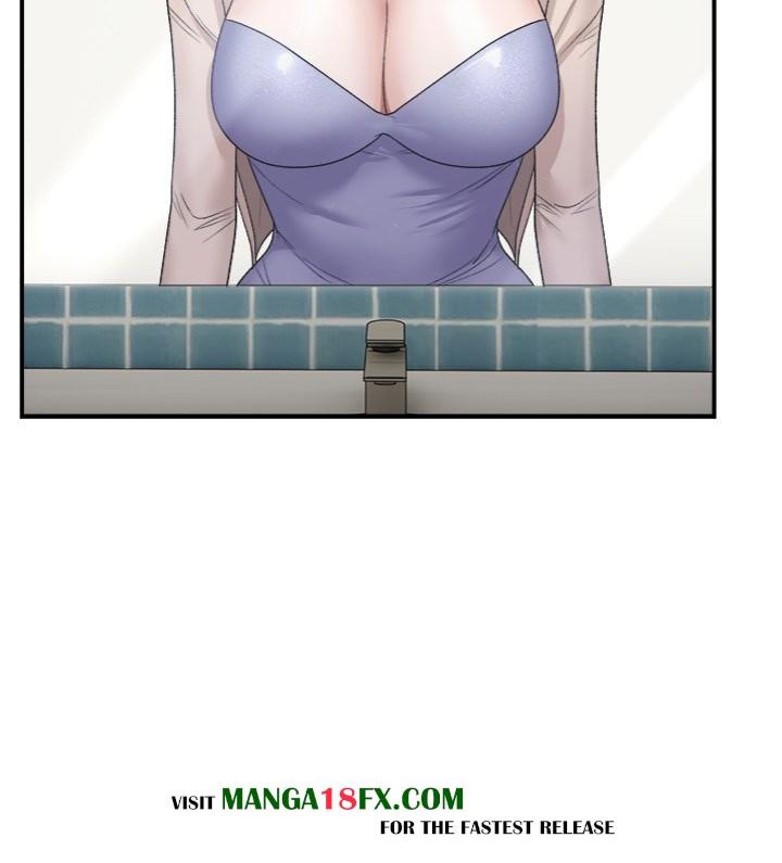 Come to My Place - Chapter 2 Page 58