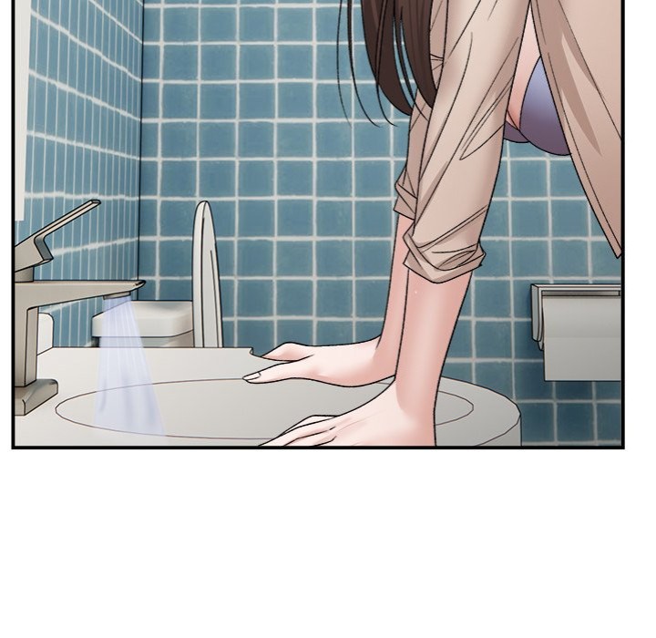 Come to My Place - Chapter 2 Page 62