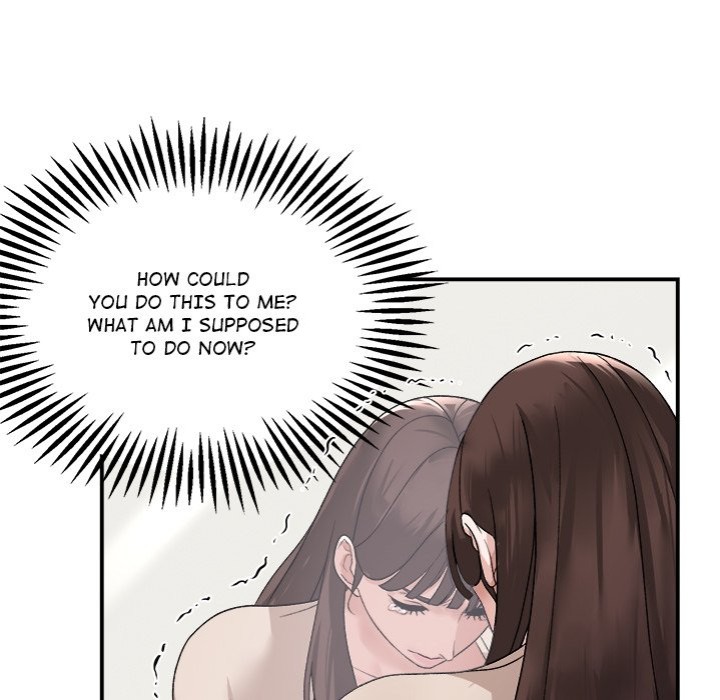 Come to My Place - Chapter 2 Page 63