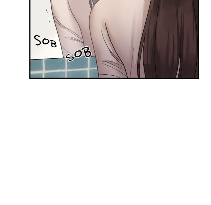 Come to My Place - Chapter 2 Page 64