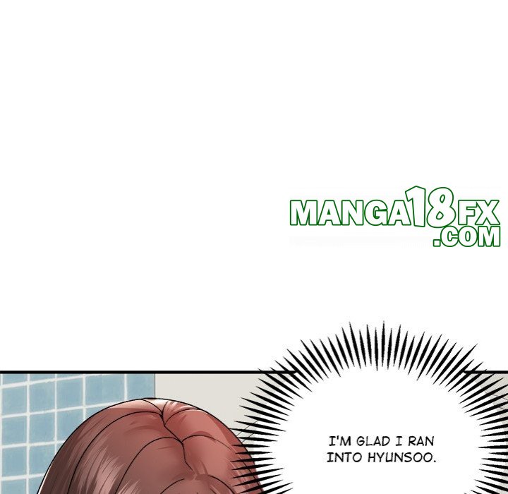 Come to My Place - Chapter 2 Page 68