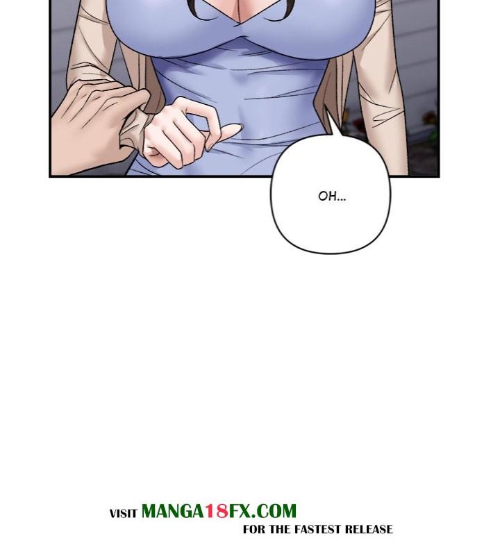 Come to My Place - Chapter 2 Page 7