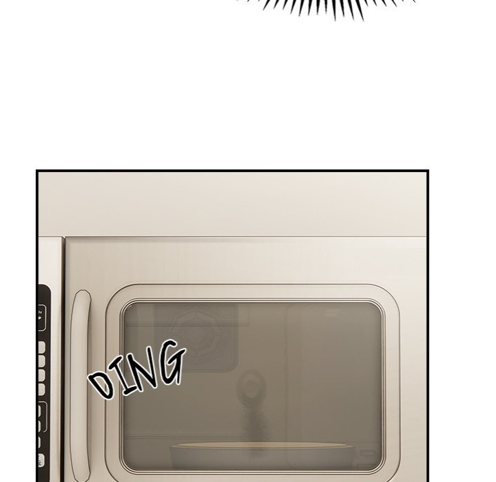 Come to My Place - Chapter 2 Page 70