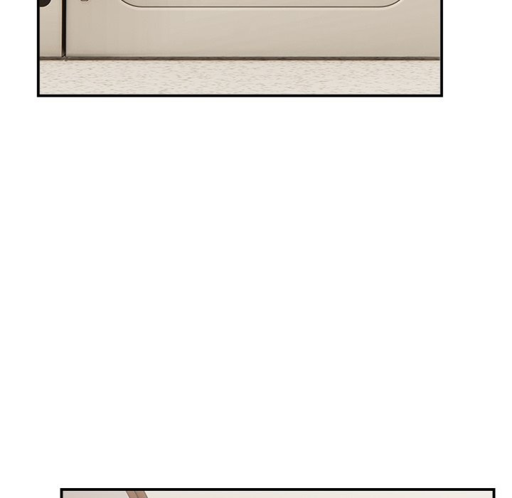 Come to My Place - Chapter 2 Page 71