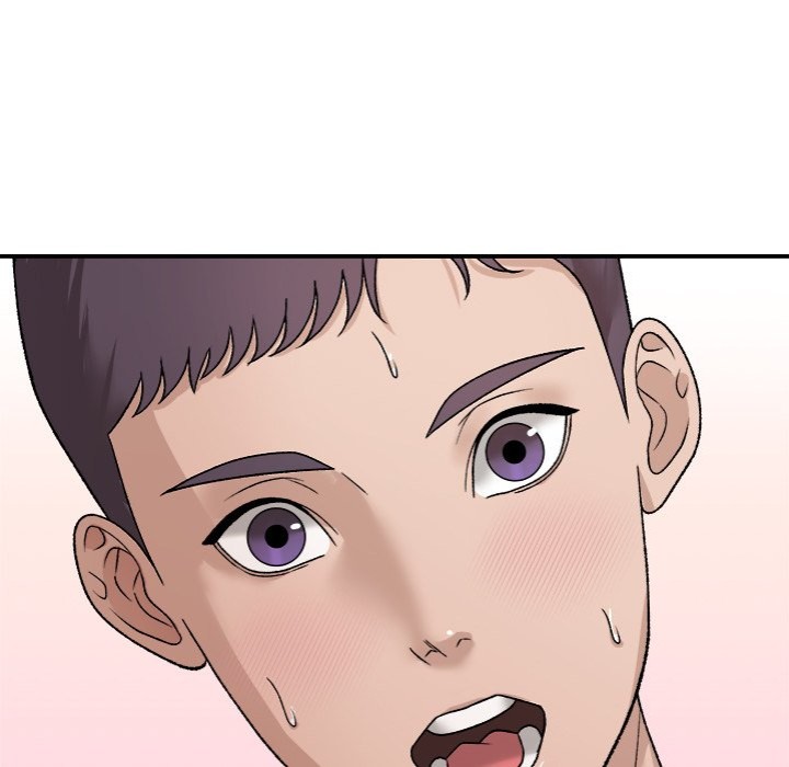 Come to My Place - Chapter 2 Page 77