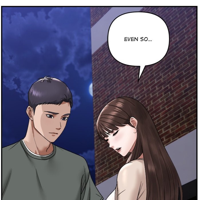 Come to My Place - Chapter 2 Page 8