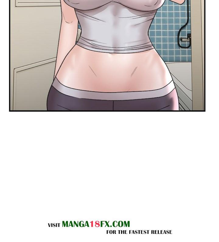 Come to My Place - Chapter 2 Page 86