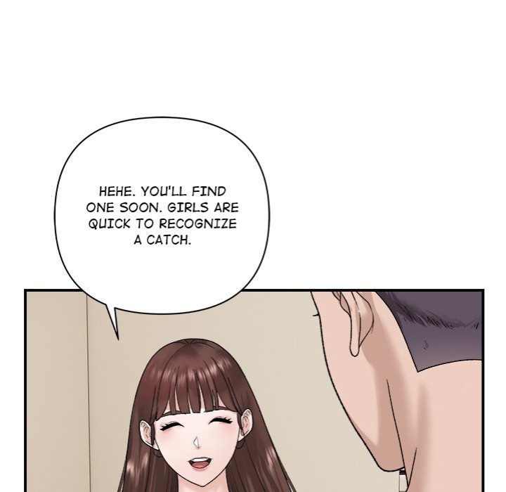 Come to My Place - Chapter 2 Page 93