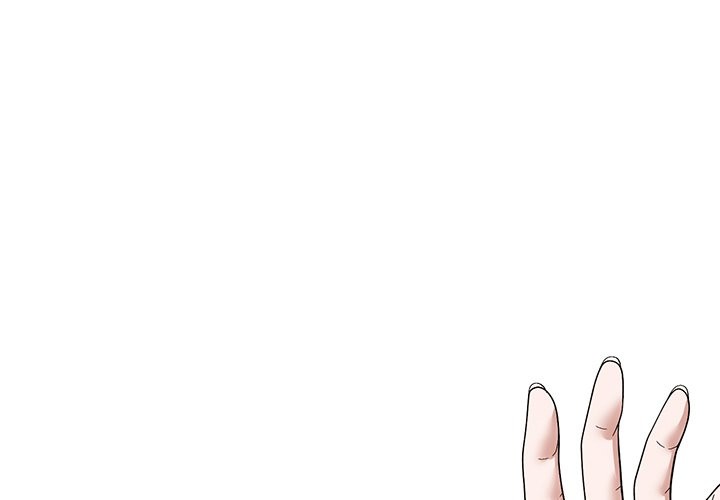 Come to My Place - Chapter 20 Page 1