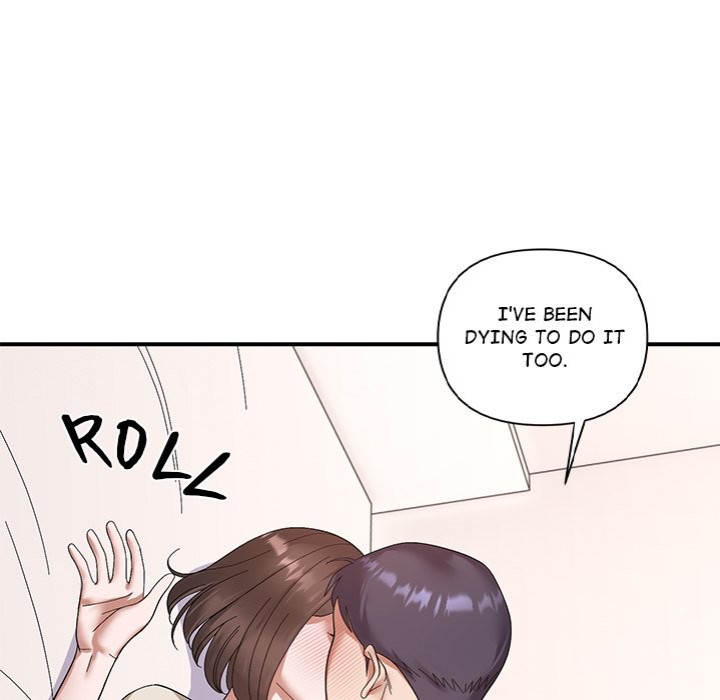 Come to My Place - Chapter 20 Page 102