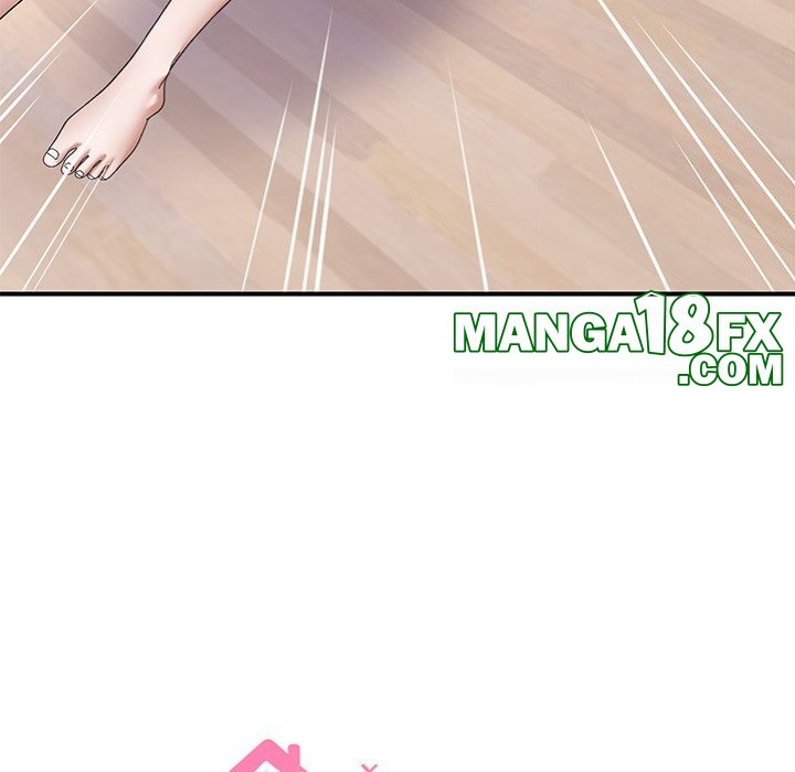 Come to My Place - Chapter 20 Page 11