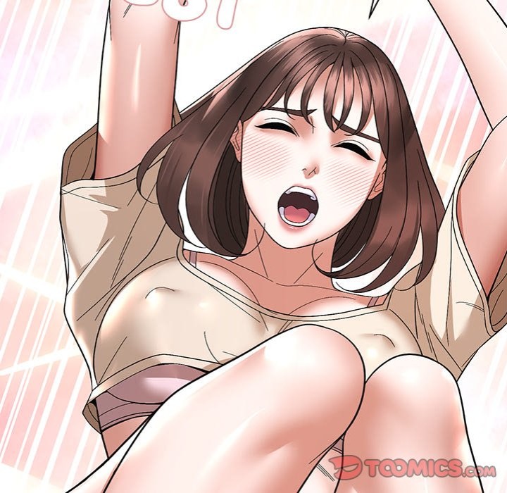 Come to My Place - Chapter 20 Page 111