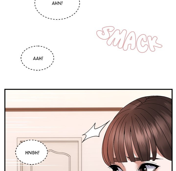 Come to My Place - Chapter 20 Page 113