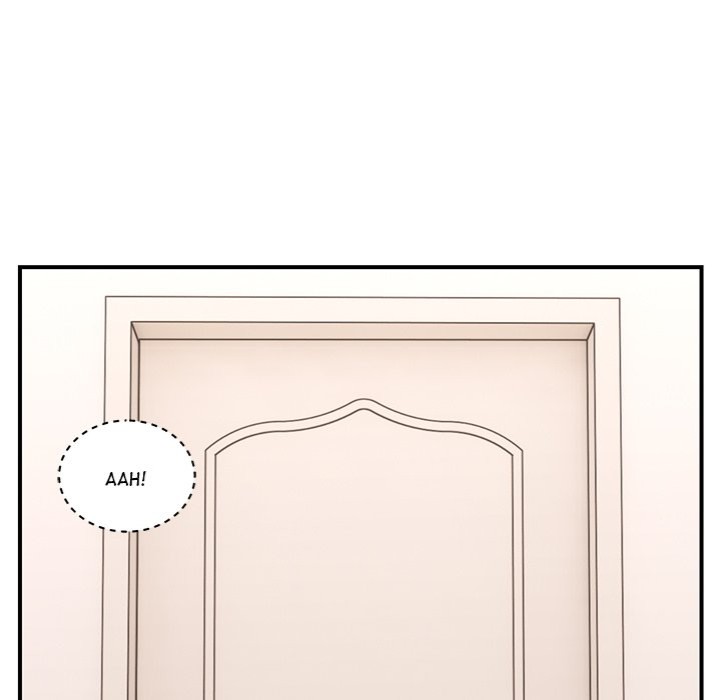 Come to My Place - Chapter 20 Page 115