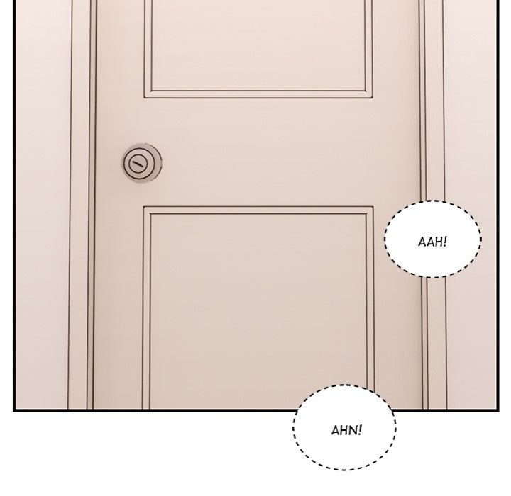 Come to My Place - Chapter 20 Page 116