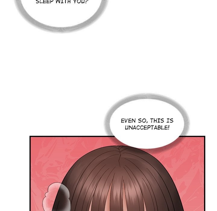 Come to My Place - Chapter 20 Page 122