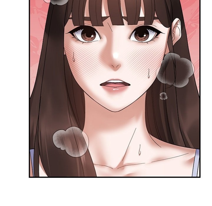 Come to My Place - Chapter 20 Page 123