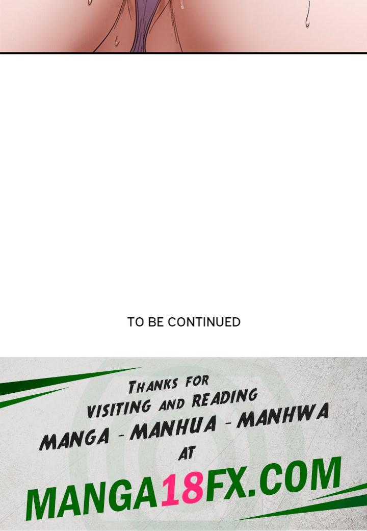 Come to My Place - Chapter 20 Page 126