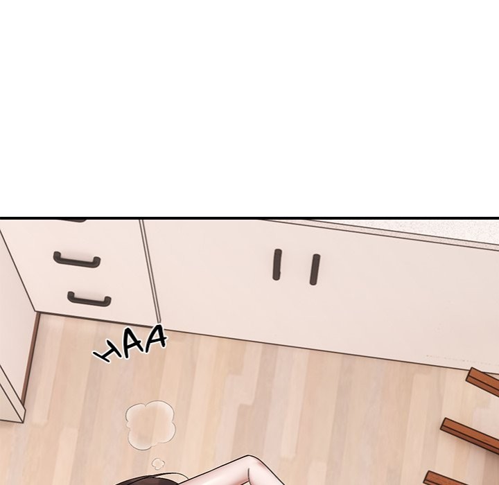 Come to My Place - Chapter 20 Page 13