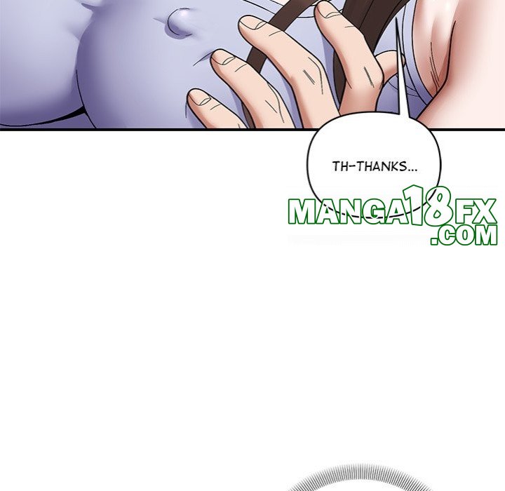 Come to My Place - Chapter 20 Page 17