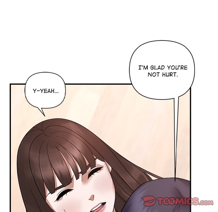 Come to My Place - Chapter 20 Page 21