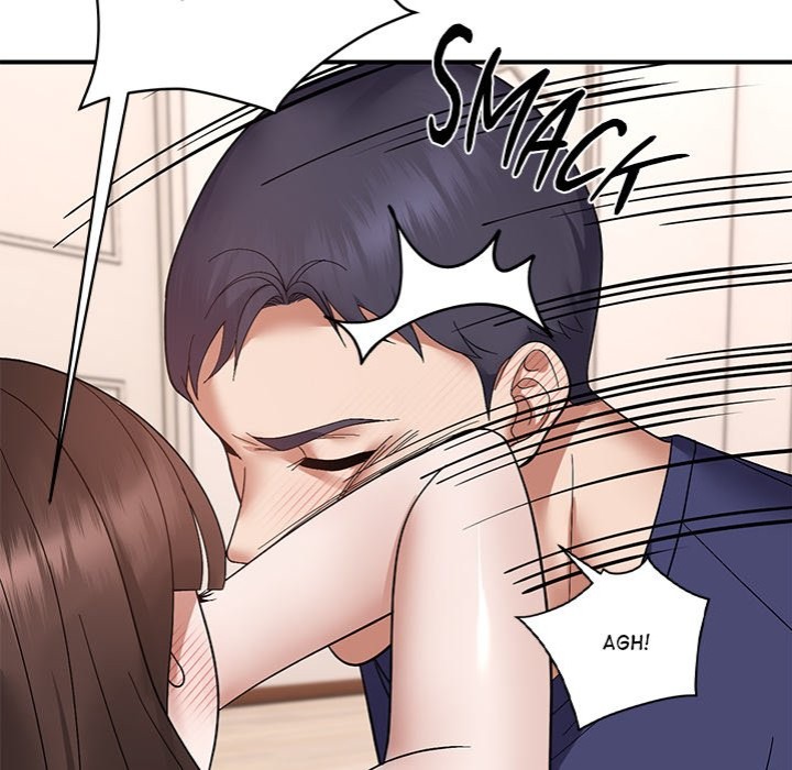 Come to My Place - Chapter 20 Page 28