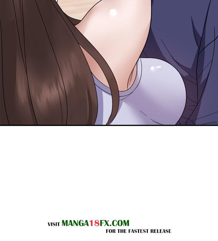 Come to My Place - Chapter 20 Page 29