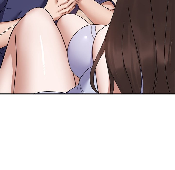 Come to My Place - Chapter 20 Page 31